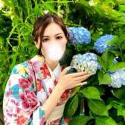 ヒメ日記 2025/06/27 20:49 投稿 Misaki Arimura ELEGANT－エレガント－