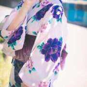 ヒメ日記 2025/07/02 23:01 投稿 Misaki Arimura ELEGANT－エレガント－