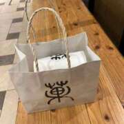 ヒメ日記 2025/07/04 21:00 投稿 Misaki Arimura ELEGANT－エレガント－