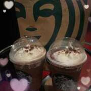 ヒメ日記 2025/07/10 22:31 投稿 Misaki Arimura ELEGANT－エレガント－