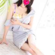 ヒメ日記 2025/07/11 21:02 投稿 Misaki Arimura ELEGANT－エレガント－