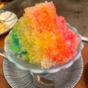 ヒメ日記 2025/07/18 19:01 投稿 Misaki Arimura ELEGANT－エレガント－