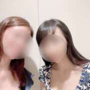 ヒメ日記 2025/07/19 21:53 投稿 Misaki Arimura ELEGANT－エレガント－