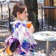 ヒメ日記 2025/08/24 20:39 投稿 Misaki Arimura ELEGANT－エレガント－