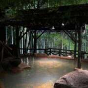 ヒメ日記 2025/10/01 22:34 投稿 Misaki Arimura ELEGANT－エレガント－