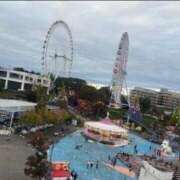 ヒメ日記 2025/10/01 22:54 投稿 Misaki Arimura ELEGANT－エレガント－