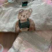 ヒメ日記 2025/10/02 23:07 投稿 Misaki Arimura ELEGANT－エレガント－