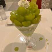 ヒメ日記 2025/10/06 18:02 投稿 Misaki Arimura ELEGANT－エレガント－