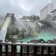 ヒメ日記 2025/10/07 21:48 投稿 Misaki Arimura ELEGANT－エレガント－