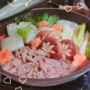 ヒメ日記 2025/10/10 21:02 投稿 Misaki Arimura ELEGANT－エレガント－