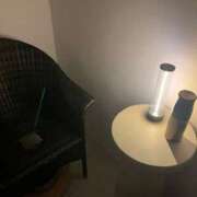 ヒメ日記 2025/10/12 20:02 投稿 Misaki Arimura ELEGANT－エレガント－