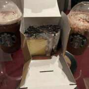 ヒメ日記 2025/10/12 20:12 投稿 Misaki Arimura ELEGANT－エレガント－