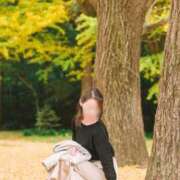 ヒメ日記 2025/10/13 22:01 投稿 Misaki Arimura ELEGANT－エレガント－
