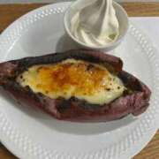 ヒメ日記 2025/10/14 23:30 投稿 Misaki Arimura ELEGANT－エレガント－