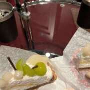 ヒメ日記 2025/10/19 22:52 投稿 Misaki Arimura ELEGANT－エレガント－