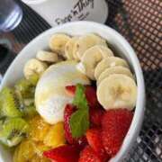 ヒメ日記 2025/10/21 20:16 投稿 Misaki Arimura ELEGANT－エレガント－