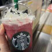 ヒメ日記 2025/10/31 22:02 投稿 Misaki Arimura ELEGANT－エレガント－