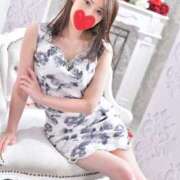 ヒメ日記 2025/10/31 23:29 投稿 Misaki Arimura ELEGANT－エレガント－