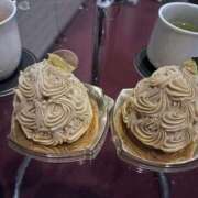 ヒメ日記 2025/11/06 19:00 投稿 Misaki Arimura ELEGANT－エレガント－