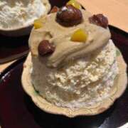 ヒメ日記 2025/11/08 19:00 投稿 Misaki Arimura ELEGANT－エレガント－