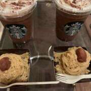 ヒメ日記 2025/11/08 21:02 投稿 Misaki Arimura ELEGANT－エレガント－