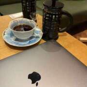 ヒメ日記 2025/11/11 20:02 投稿 Misaki Arimura ELEGANT－エレガント－