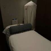 ヒメ日記 2025/11/11 23:01 投稿 Misaki Arimura ELEGANT－エレガント－