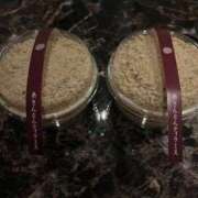 ヒメ日記 2025/11/13 20:03 投稿 Misaki Arimura ELEGANT－エレガント－