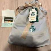 ヒメ日記 2025/11/13 21:02 投稿 Misaki Arimura ELEGANT－エレガント－