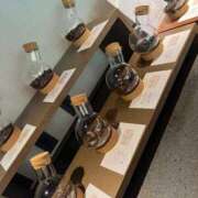 ヒメ日記 2025/11/15 20:01 投稿 Misaki Arimura ELEGANT－エレガント－