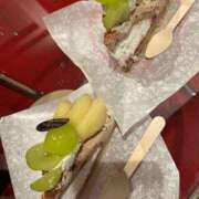 ヒメ日記 2025/11/16 17:01 投稿 Misaki Arimura ELEGANT－エレガント－