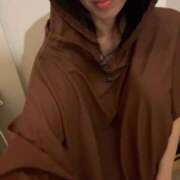 ヒメ日記 2025/11/18 21:02 投稿 Misaki Arimura ELEGANT－エレガント－