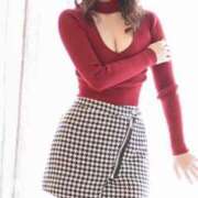 ヒメ日記 2025/11/19 21:25 投稿 Misaki Arimura ELEGANT－エレガント－