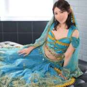 ヒメ日記 2025/12/01 00:14 投稿 Misaki Arimura ELEGANT－エレガント－