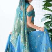 ヒメ日記 2025/12/01 17:37 投稿 Misaki Arimura ELEGANT－エレガント－