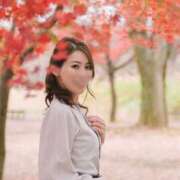 ヒメ日記 2025/12/02 18:02 投稿 Misaki Arimura ELEGANT－エレガント－