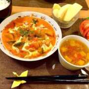 ヒメ日記 2025/12/02 22:42 投稿 Misaki Arimura ELEGANT－エレガント－