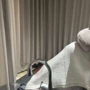 ヒメ日記 2025/12/06 17:54 投稿 Misaki Arimura ELEGANT－エレガント－