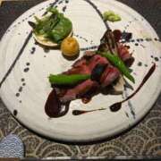 ヒメ日記 2025/12/06 20:02 投稿 Misaki Arimura ELEGANT－エレガント－