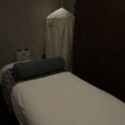 ヒメ日記 2025/12/07 19:18 投稿 Misaki Arimura ELEGANT－エレガント－