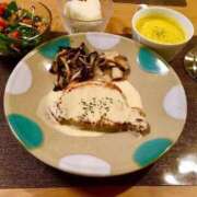 ヒメ日記 2025/12/11 20:25 投稿 Misaki Arimura ELEGANT－エレガント－