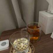 ヒメ日記 2025/12/12 19:03 投稿 Misaki Arimura ELEGANT－エレガント－