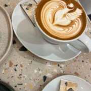 ヒメ日記 2025/12/12 23:19 投稿 Misaki Arimura ELEGANT－エレガント－