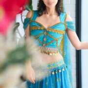 ヒメ日記 2025/12/14 16:12 投稿 Misaki Arimura ELEGANT－エレガント－