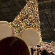 ヒメ日記 2025/12/23 00:15 投稿 Misaki Arimura ELEGANT－エレガント－