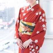 Misaki Arimura 年内ご予約満了です ELEGANT－エレガント－