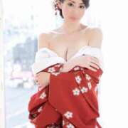 ヒメ日記 2026/01/03 23:55 投稿 Misaki Arimura ELEGANT－エレガント－