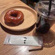 ヒメ日記 2026/01/06 19:01 投稿 Misaki Arimura ELEGANT－エレガント－