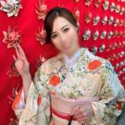 ヒメ日記 2026/01/08 00:27 投稿 Misaki Arimura ELEGANT－エレガント－