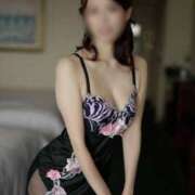 ヒメ日記 2026/01/09 20:00 投稿 Misaki Arimura ELEGANT－エレガント－